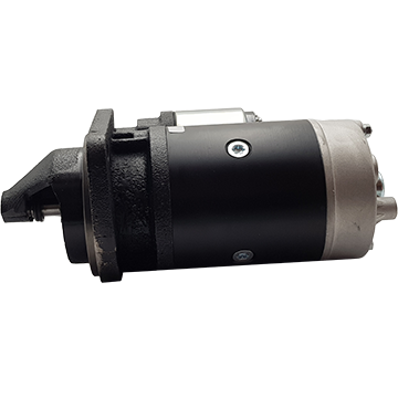 str1335_u_1024x10242x6023