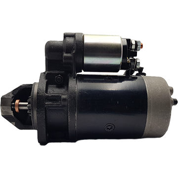 str1337_l_1024x10242x7377