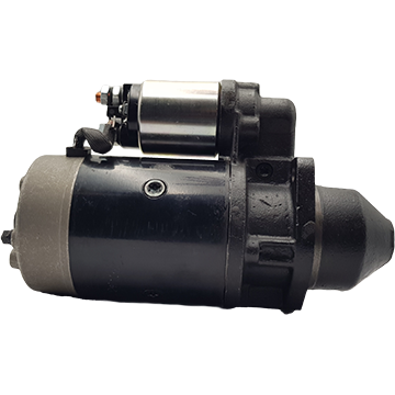 str1337_r_1024x10242x7377