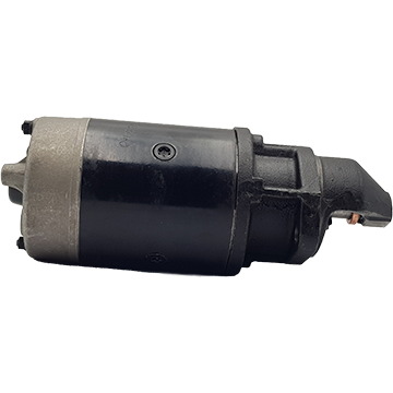 str1337_u_1024x10242x7377