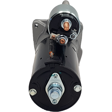 str1342_b_1024x10242x5c5b