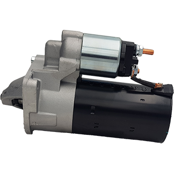 str1342_l_1024x10242x2ae7