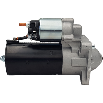 str1342_r_1024x10242x2ae7