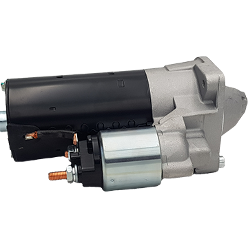 str1342_t_1024x10242x2ae7