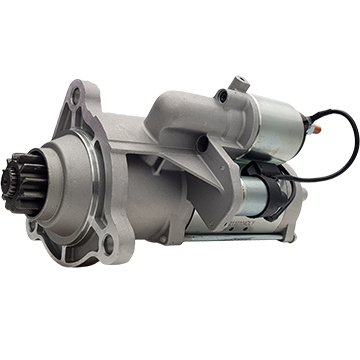 str1343_a_1024x10242xa827