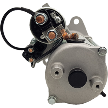 str1343_b_1024x10242xa827