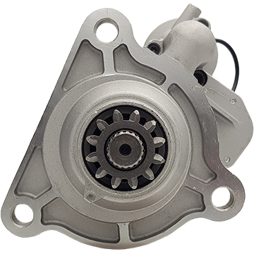 str1343_f_1024x10242xa827