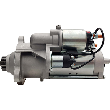 str1343_l_1024x10242xa827