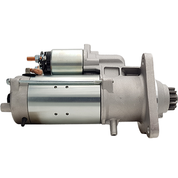 str1343_r_1024x10242xa827