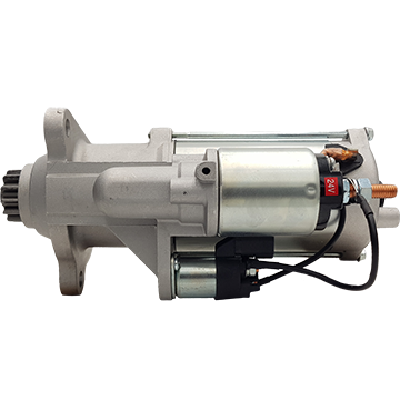 str1343_t_1024x10242xa827