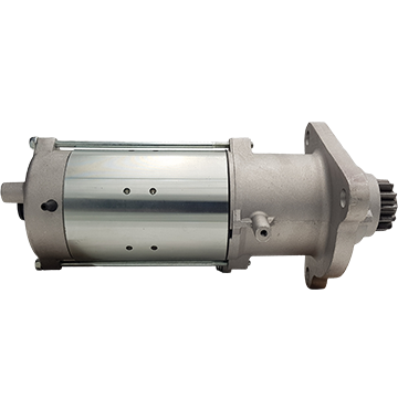 str1343_u_1024x10242xa827