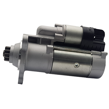 str1345_f_1024x10242x4016