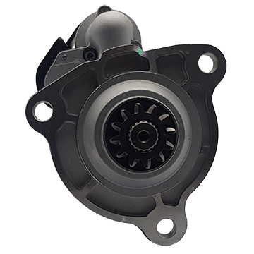 str1345_l_1024x10242x4016