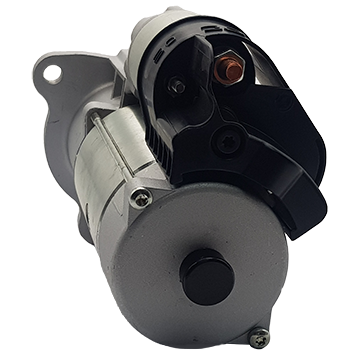 str1345_r_1024x10242x4016