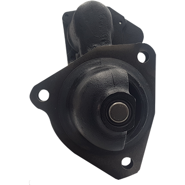 str1347_f_1024x10242x2bf2