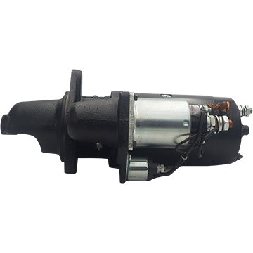 str1347_t_1024x10242x2bf2