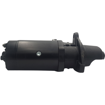 str1347_u_1024x10242x2bf2