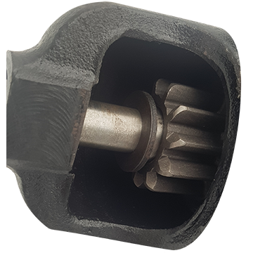 str1347_x_1024x10242x2bf2