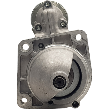 str1349_f_1024x10242xcc4e