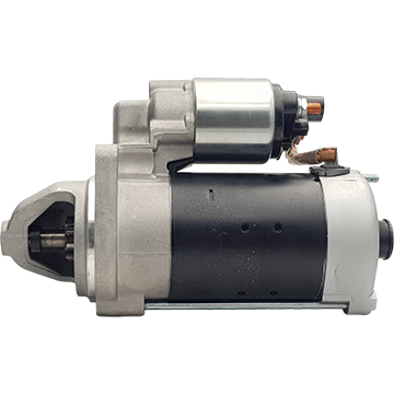 str1349_r_1024x10242xcc4e