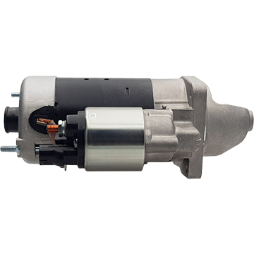 str1349_t_1024x10242xcc4e