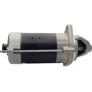 str1349_u_1024x10242xcc4e