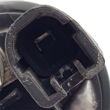 str1355_p_1024x10242x500e