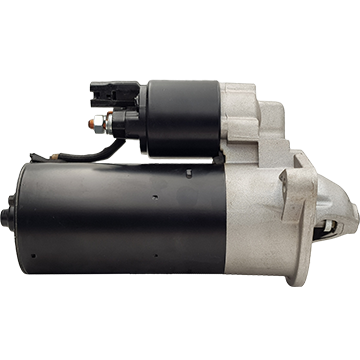 str1355_r_1024x10242x500e