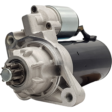 str1365_a_1024x10242x8213