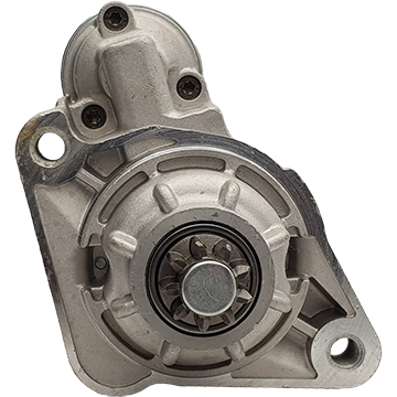 str1365_f_1024x10242x8213