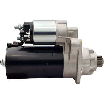 str1365_l_1024x10242x8213