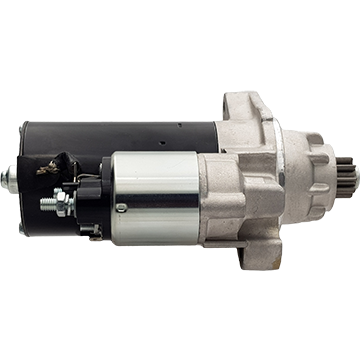 str1365_t_1024x10242x8213