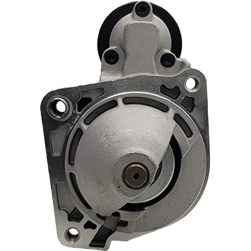 str1367_f_1024x10242xf67b