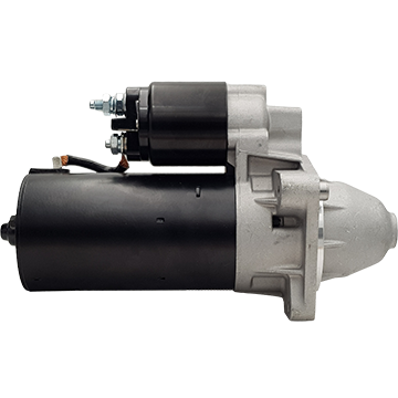 str1367_r_1024x10242xf67b