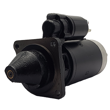 str1368_a_1024x10242x78c5