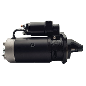 str1368_l_1024x10242x78c5