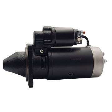 str1368_r_1024x10242x78c5