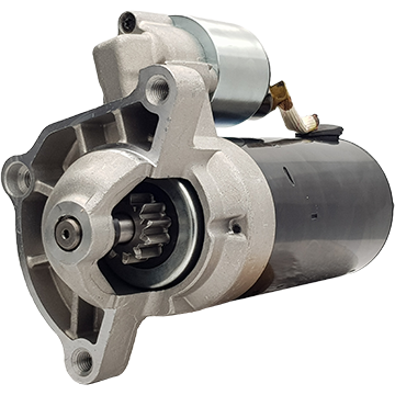 str1370_a_1024x10242x8021