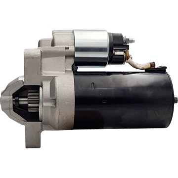 str1370_r_1024x10242x8021