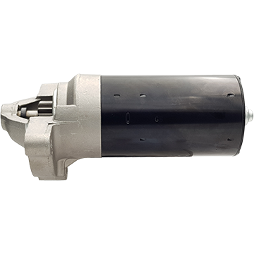 str1370_u_1024x10242x8021