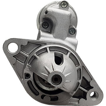 str1371_f_1024x10242x13a1