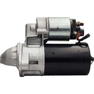 str1371_r_1024x10242x13a1