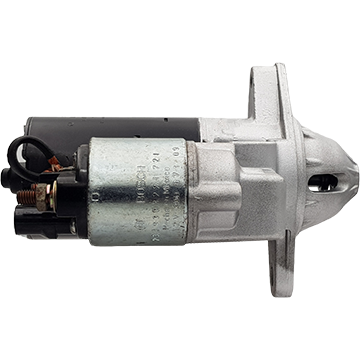 str1371_t_1024x10242x13a1