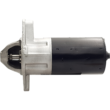 str1371_u_1024x10242x13a1