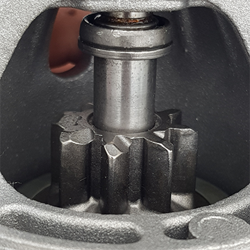 str1371_x_1024x10242x13a1