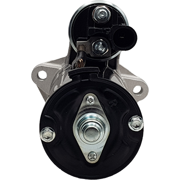 str1372_b_1024x10242x3df5