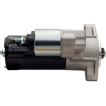 str1372_t_1024x10242x3df5