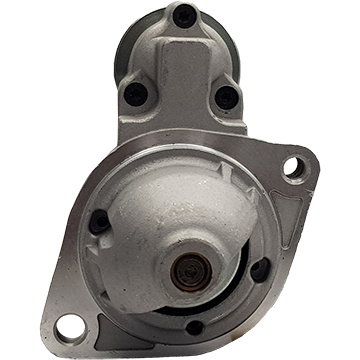 str1373_f_1024x10242x19e6