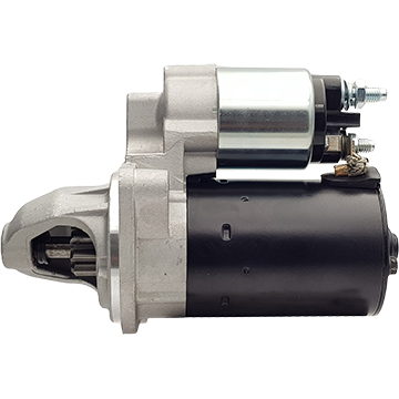 str1373_r_1024x10242x19e6