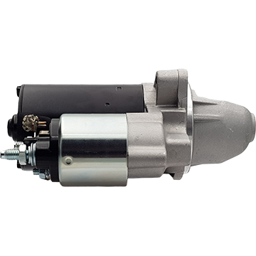 str1373_t_1024x10242x19e6